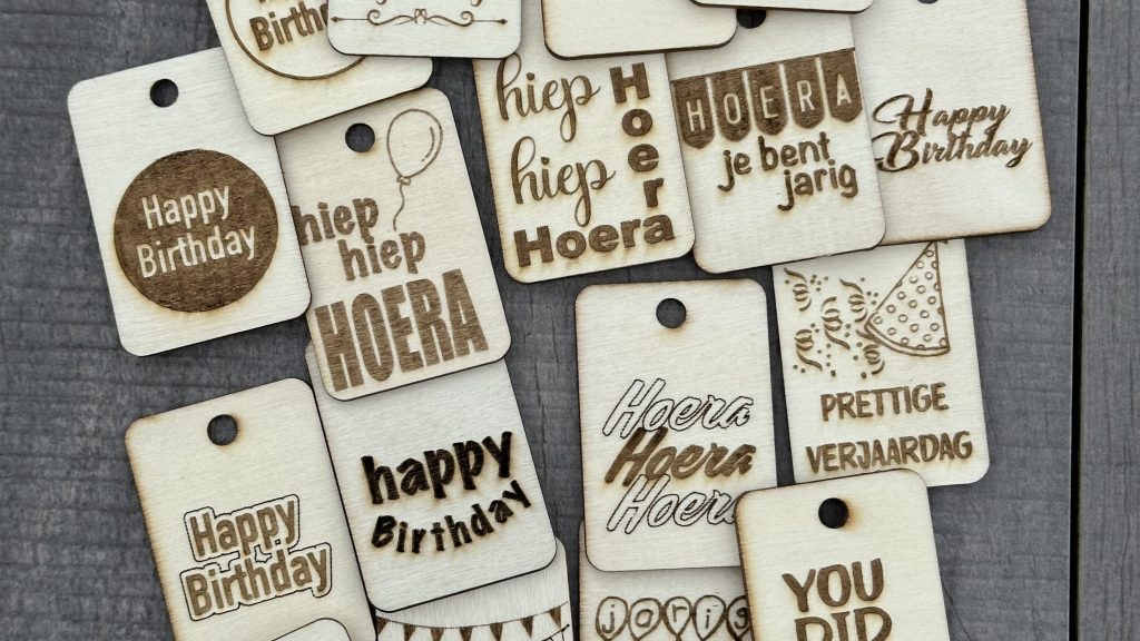 Herken jij dat&nbsp;ook?