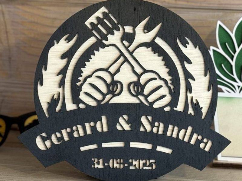 BBQ? Je wil niet met lege handen&nbsp;aankomen!